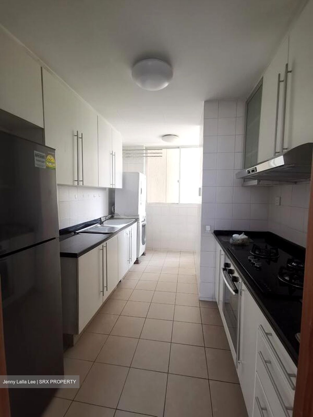 Goldenhill Park Condominium (D20), Condominium #501635761